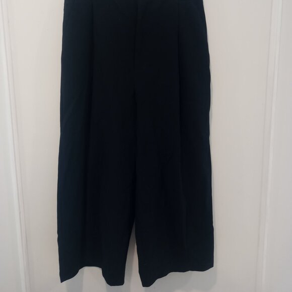 NWT Oak and Fort Trousers - Picture 2 of 4